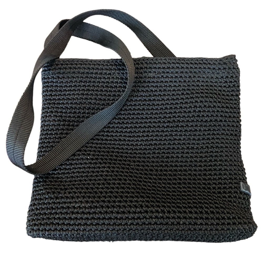 The Sak Handbag